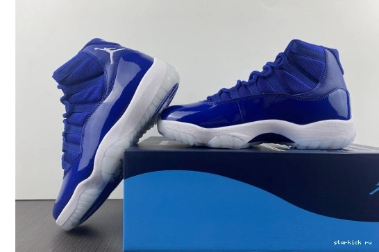 Air AT7802 Blue'' Retro 11 AT7802 Low Jordan ''Legend 0904